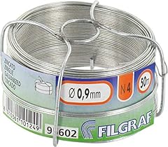 Filgraf fil attache d'occasion  Livré partout en France