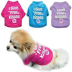 Petcare pack small for sale  Delivered anywhere in USA 