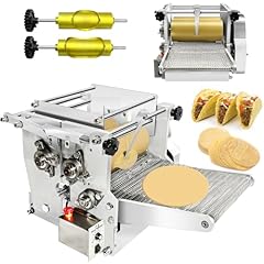 Electric tortilla maker for sale  Delivered anywhere in USA 