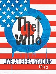 Live shea stadium for sale  Delivered anywhere in USA 