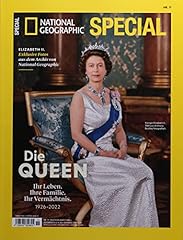 National geographic speci gebraucht kaufen  Wird an jeden Ort in Deutschland