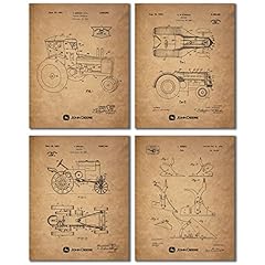 Bigwig prints john for sale  Delivered anywhere in USA 