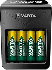 Varta plug charger for sale  Delivered anywhere in UK