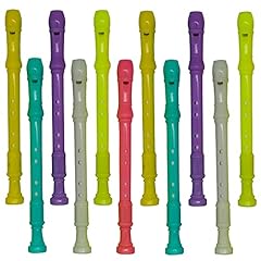 Maydahui pcs flute for sale  Delivered anywhere in USA 