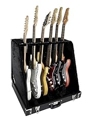 Gearlux multiple guitar for sale  Delivered anywhere in USA 