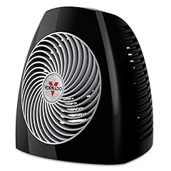 Vornado mvh space for sale  Delivered anywhere in USA 