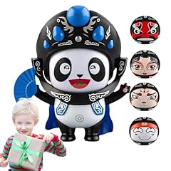 Face changing doll for sale  Delivered anywhere in UK