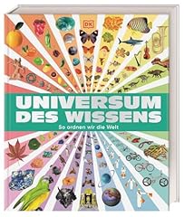 Universum wissens rdnen gebraucht kaufen  Wird an jeden Ort in Deutschland