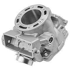 Caltric cylinder compatible for sale  Delivered anywhere in USA 