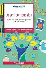 Self compassion. potere usato  Spedito ovunque in Italia 