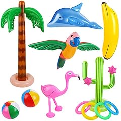 Ruisita hawaiian party for sale  Delivered anywhere in USA 