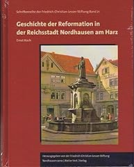 Geschichte reformation reforma gebraucht kaufen  Wird an jeden Ort in Deutschland