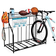 Birdrock home bike for sale  Delivered anywhere in USA 
