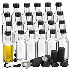 Wertioo hot sauce for sale  Delivered anywhere in USA 