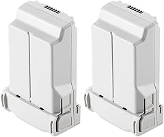 Rszfnjxry intelligent flight for sale  Delivered anywhere in USA 