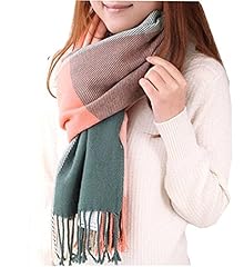 Chalier fashion damen gebraucht kaufen  Wird an jeden Ort in Deutschland