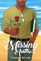 Missing author usato  Spedito ovunque in Italia 