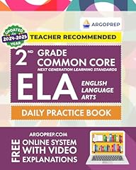 2nd grade common for sale  Delivered anywhere in USA 