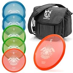 Crown pdga aprroved for sale  Delivered anywhere in USA 