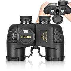 Esslnb marine binoculars for sale  Delivered anywhere in UK