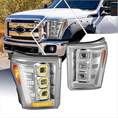 Performotor full led for sale  Delivered anywhere in USA 