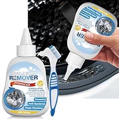Inpumo mould remover for sale  Delivered anywhere in UK