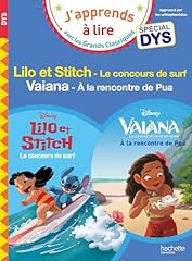 js surf d'occasion js surf d'occasion Livré partout en France