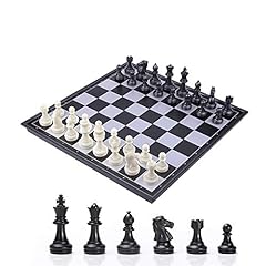 Kokosun travel chess for sale  Delivered anywhere in Ireland