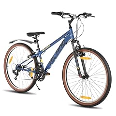 Hiland zoll mountainbike gebraucht kaufen  Wird an jeden Ort in Deutschland