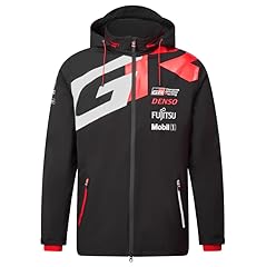 Toyota gazoo racing for sale  Delivered anywhere in UK