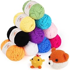 Coopay fil crochet d'occasion  Livré partout en France