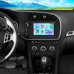 64g car radio for sale  Delivered anywhere in UK