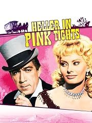 Heller pink tights for sale  Delivered anywhere in USA 