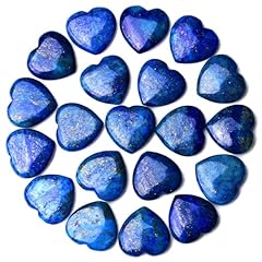 Xiannvxi pcs lapis for sale  Delivered anywhere in UK