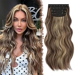 Feshfen clip extensions gebraucht kaufen  Wird an jeden Ort in Deutschland