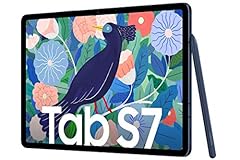 Samsung galaxy tab usato  Spedito ovunque in Italia 