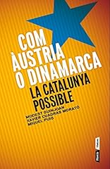 Com àustria dinamarca d'occasion  Livré partout en France