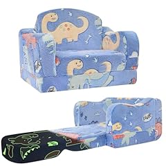 Thick comfy toddler for sale  Delivered anywhere in USA 