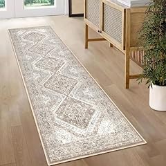 Kuta oriental washable for sale  Delivered anywhere in USA 