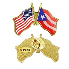 Pack american puerto for sale  Delivered anywhere in USA 