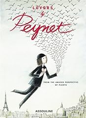 Lovers peynet peynet for sale  Delivered anywhere in UK