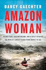 Amazon woman facing for sale  Delivered anywhere in USA 