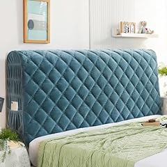 Gzylch thicken bed for sale  Delivered anywhere in USA 