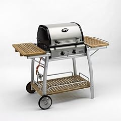 Landmann gasgrill grillwagen gebraucht kaufen  Wird an jeden Ort in Deutschland