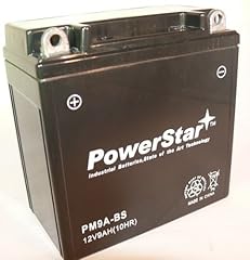Powerstar pm9a 052 for sale  Delivered anywhere in USA 