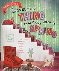 Marvelous thing came for sale  Delivered anywhere in USA 