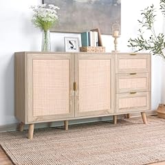 Naomi home darcy for sale  Delivered anywhere in USA 