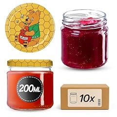 Kadax petits bocaux d'occasion  Livré partout en Belgiqu