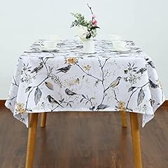 Leeva vintage style for sale  Delivered anywhere in USA 