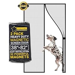 Flux phenom magnetic for sale  Delivered anywhere in USA 
